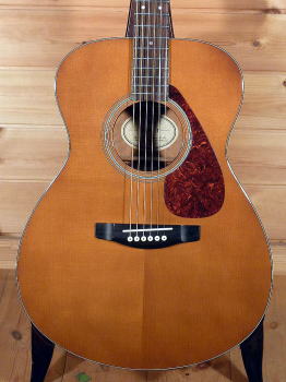 YAMAHA FS-311JT   '00s2.jpg